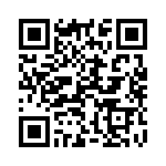 131036-1 QRCode