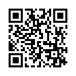 1310A204F QRCode