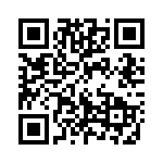 1310A204M QRCode