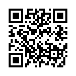 1313A204-047 QRCode