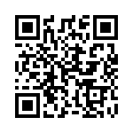 1314103-1 QRCode