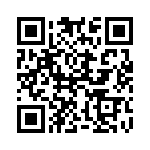 13180-7SG-331 QRCode