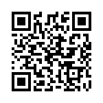 1318124-1 QRCode