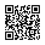 1318382-8 QRCode