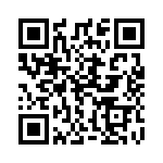 1318690-1 QRCode