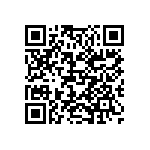 131924-HMC921LP4E QRCode