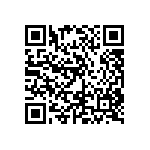 13192EVB-BDM-A0E QRCode