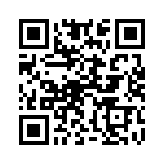 13192RFC-A00 QRCode