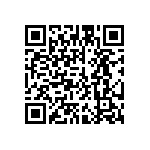 13193EVB-BDM-A00 QRCode