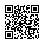 13193EVK-SFTW QRCode