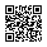 13195-605LCR QRCode