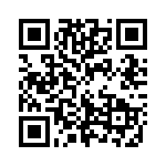 131A-303C QRCode