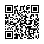 131A-304R QRCode