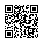 131A13049X QRCode