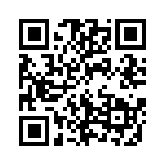 131C10139X QRCode