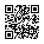 131C10149X QRCode