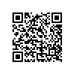 132-PLS14016-12 QRCode