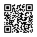 1320-0185 QRCode