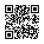 1320994 QRCode