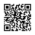 1320995 QRCode