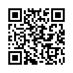 1320A204-405 QRCode