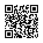 1320A204M QRCode