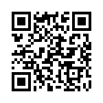 132102-1 QRCode