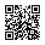 132103RP QRCode