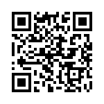 132106RP QRCode