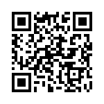 132116 QRCode