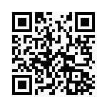 132118RP QRCode