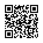 132134 QRCode