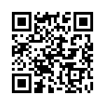 132134RP QRCode