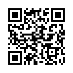 132146 QRCode