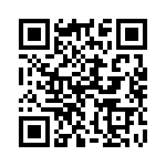 132168RP QRCode