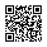 132170RP QRCode