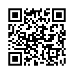 132182 QRCode