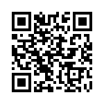 1321XDSK-BDM QRCode