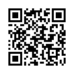 1321XDSK QRCode