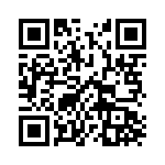 1321XNSK QRCode