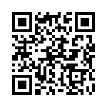 132229 QRCode