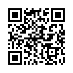 132231RP QRCode