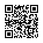 132234RP QRCode
