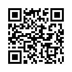 132240RP QRCode