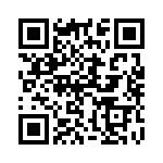 132255RP QRCode