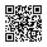 13226PRO-DBG QRCode