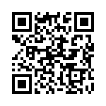 132275 QRCode