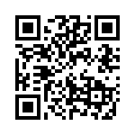 132311-1 QRCode