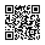 132314-1 QRCode