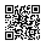 1323505 QRCode